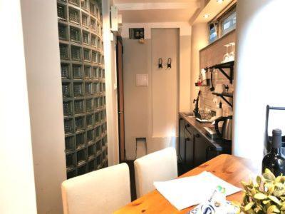 Cheerful Studio Budapest Downtown エクステリア 写真